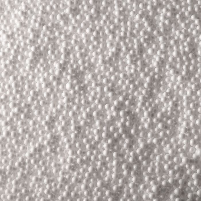 Bean Bag Filling