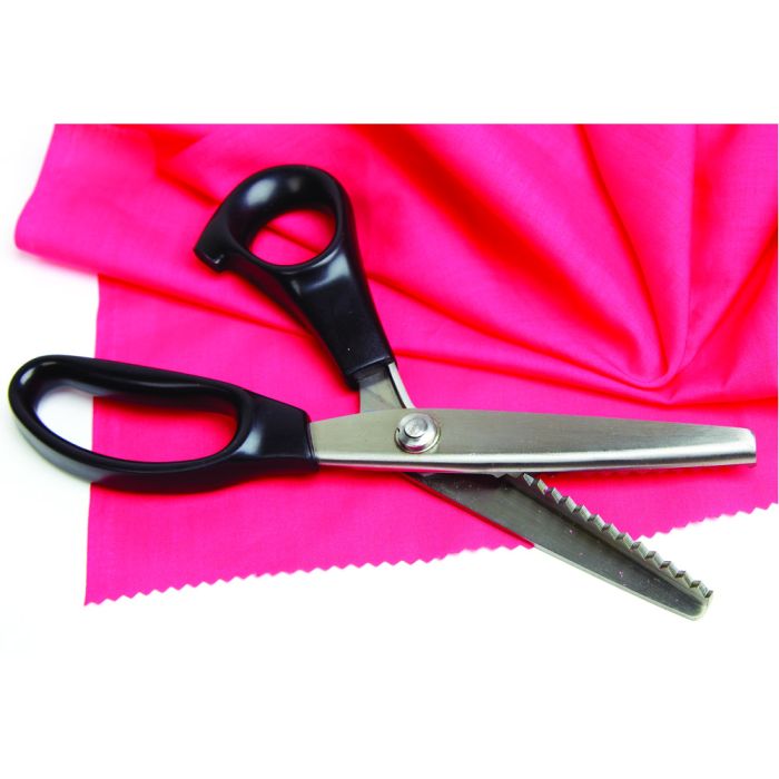 Pinking Shear 200mm/8in Pinking Shear 200mm/8in