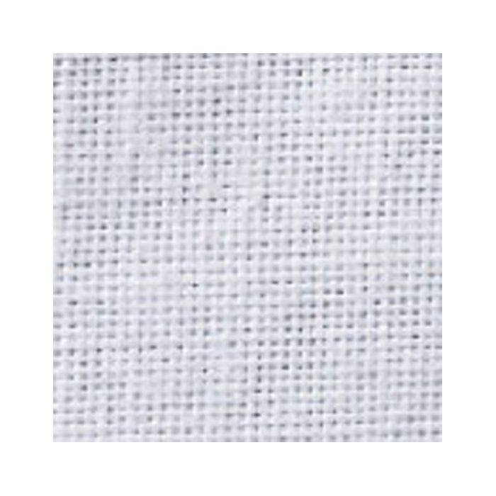 Calico - Bleached Narrow Calico - Bleached Narrow