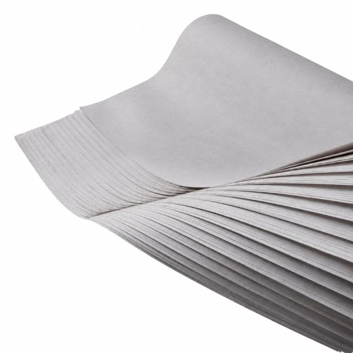 Newsprint Paper 500mm x 750mm 50gsm Newsprint Paper 500mm x 750mm 50gsm