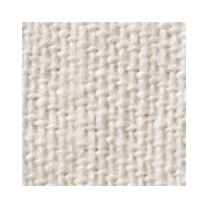 Cotton Drill - Loomstate