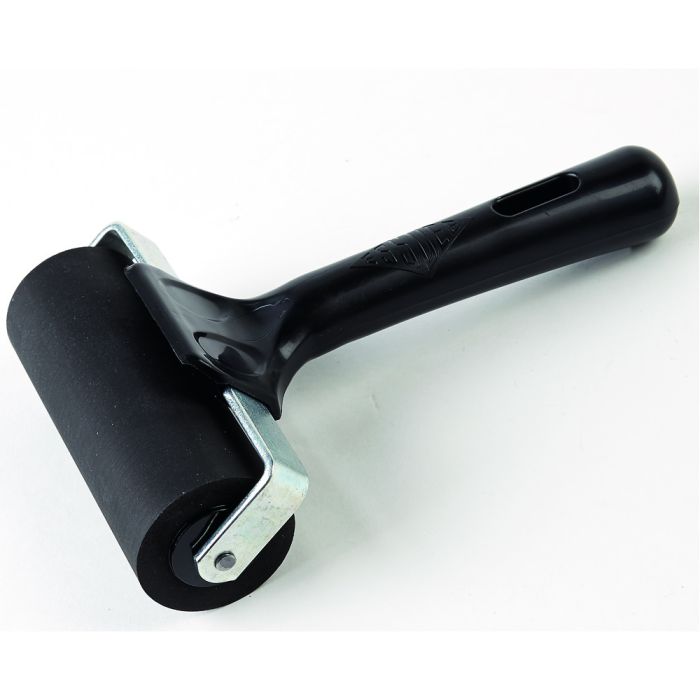 Deluxe Inking Roller. Each