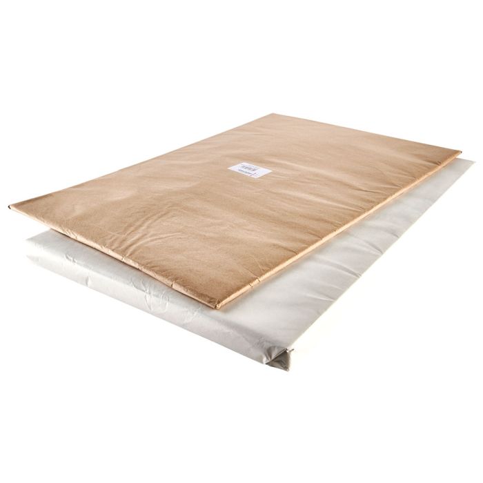 Newsprint Paper 500x700mm. Pack of 500 Newsprint Paper 500x700mm. Pack of 500