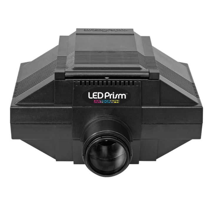 Artograph LED Prism Projector