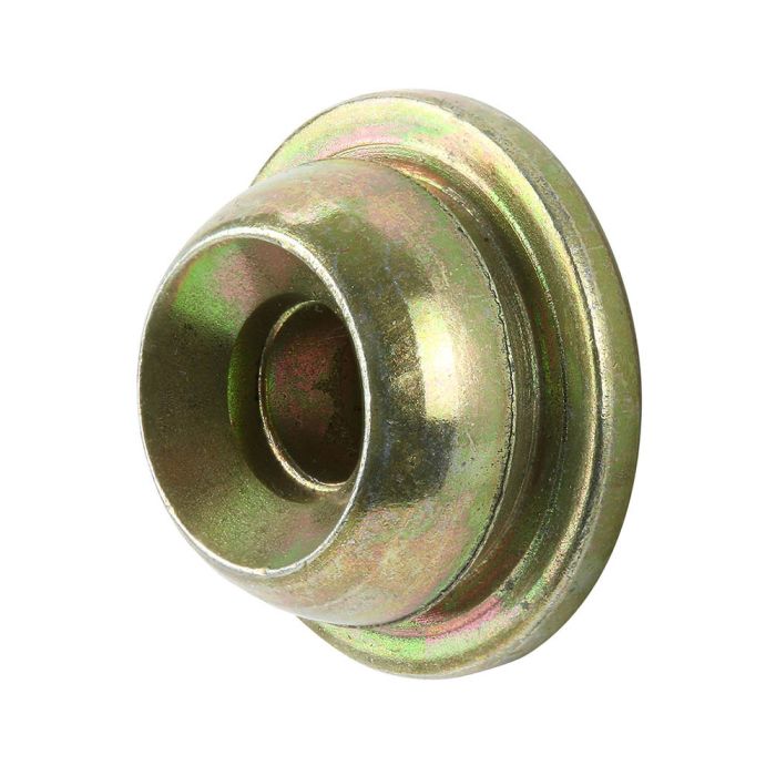 STAS Fixing Buttons Brass Packs