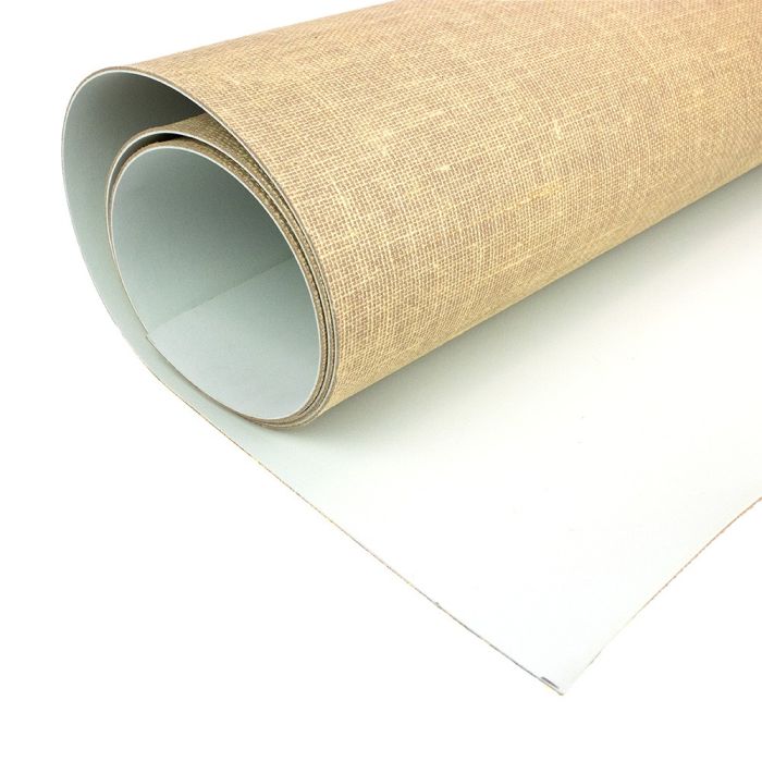 Standard Lino Roll - 900mm x 3.2mm x 2m Roll Standard Lino Roll - 900mm x 3.2mm x 2m Roll
