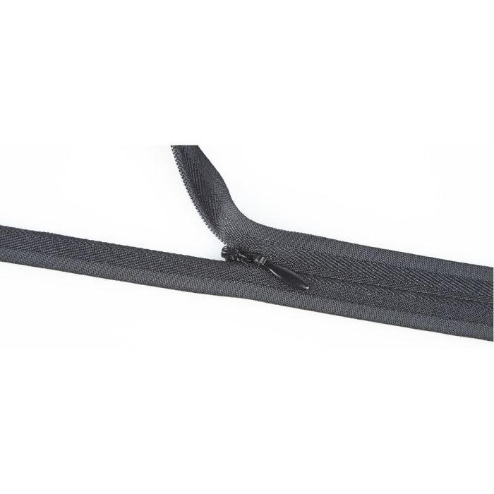 Invisible Zips 56cm/22"