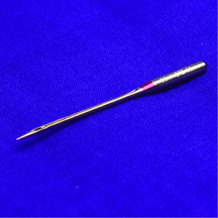 Schmetz Embroidery