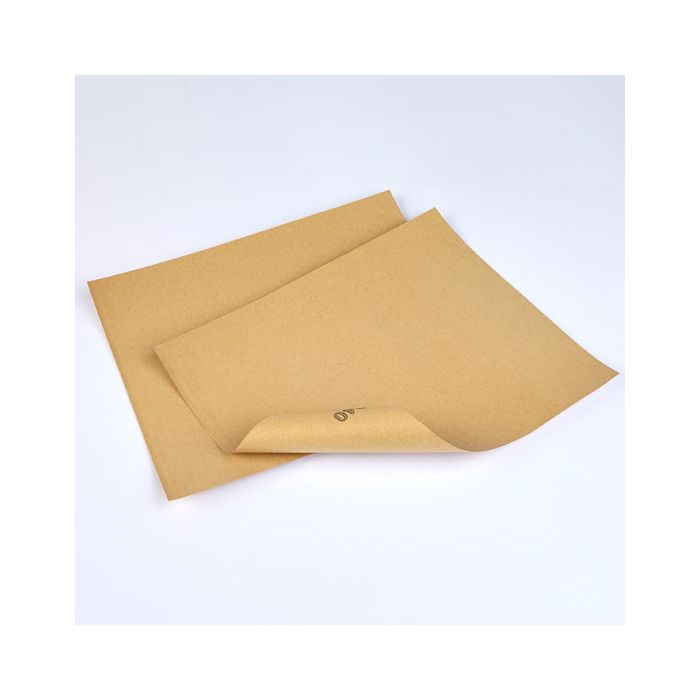 Premium Grade Glass Paper Premium Grade Glass Paper