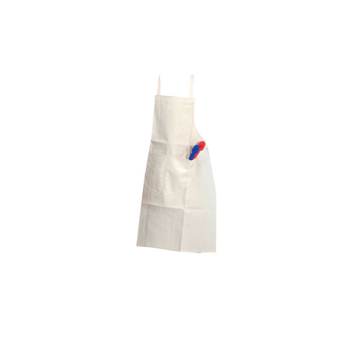 Cotton Aprons Cotton Aprons