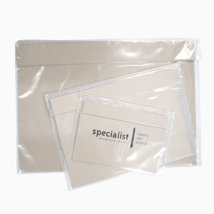 Specialist Crafts Transport Files Specialist Crafts Transport Files