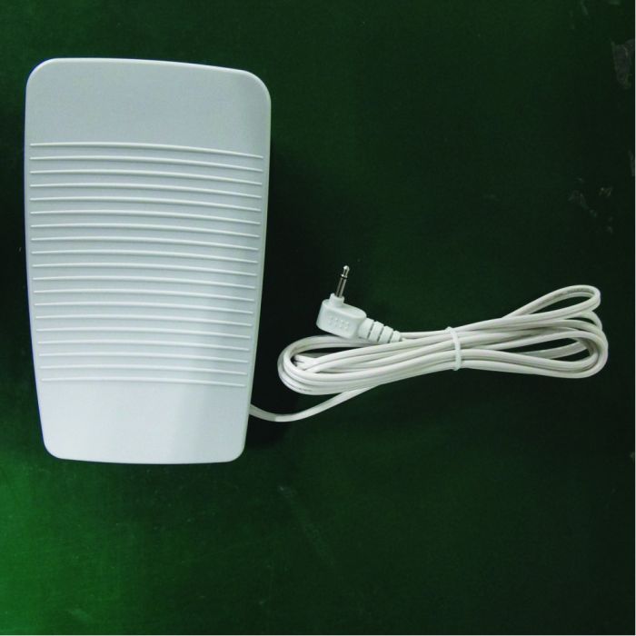Brother Foot Controls - Innov-is 20LE and 55FE Brother Foot Controls - Innov-is 20LE and 55FE