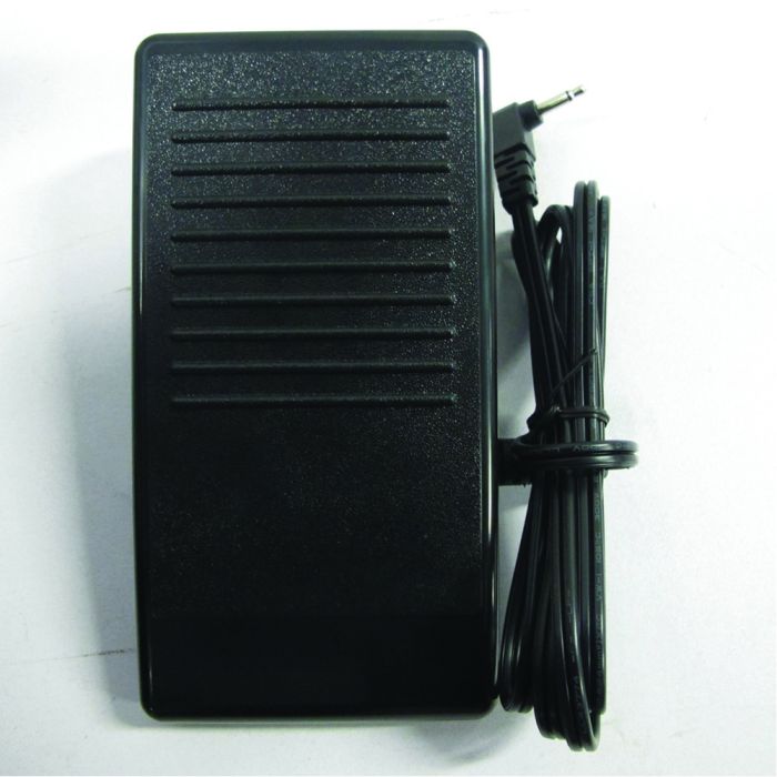 Brother Foot Controls - Innov-is 350SE Brother Foot Controls - Innov-is 350SE