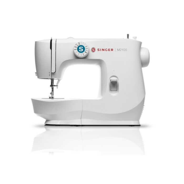 Singer M2105 Singer M2105