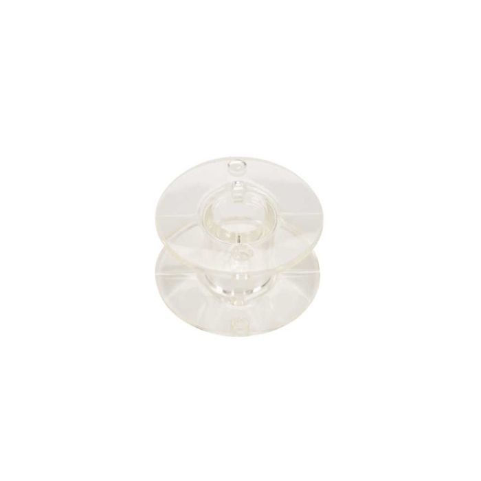 Bernette bobbins B33-B35 Bernette bobbins B33-B35