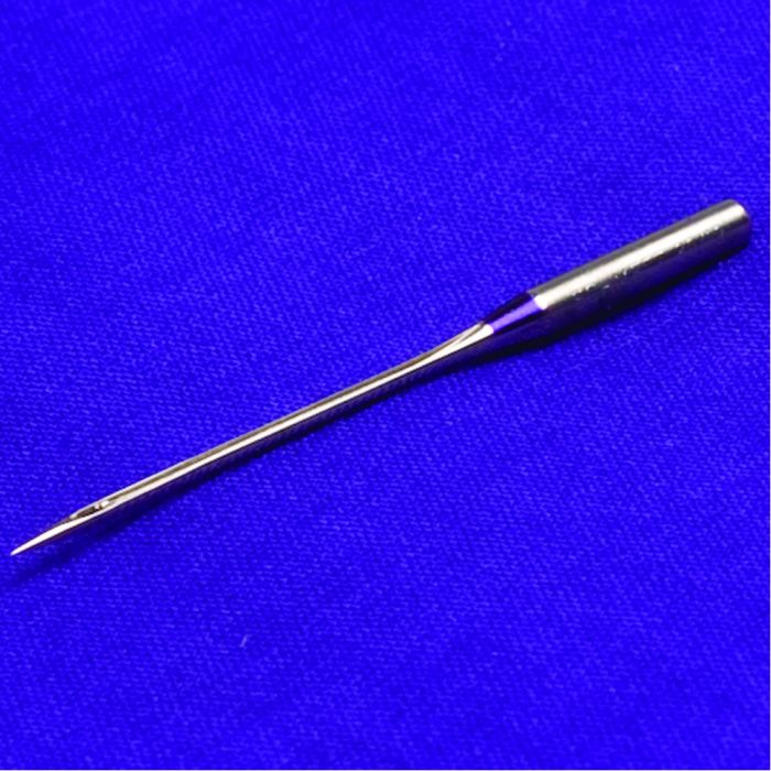 Schmetz Microtex Schmetz Microtex