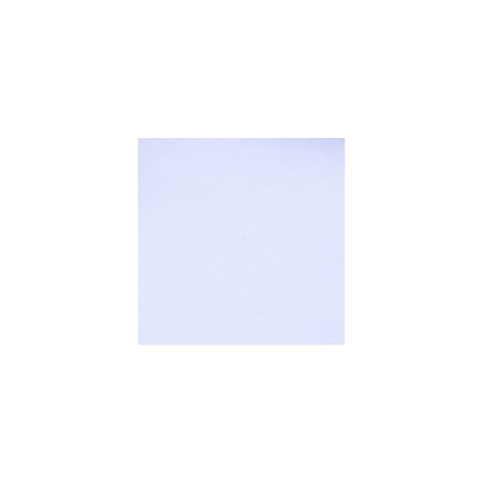 100% Cotton Sheeting - White