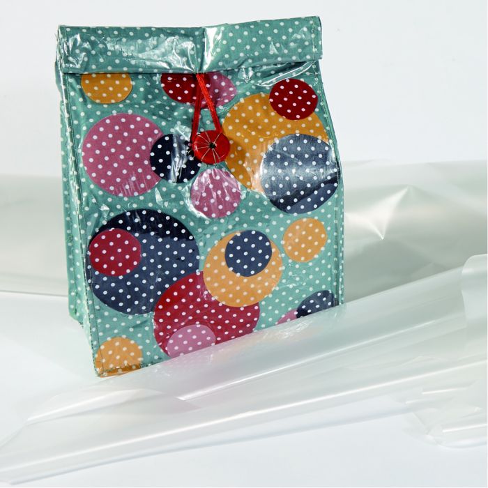 Lamifix Glossy Lamifix Glossy