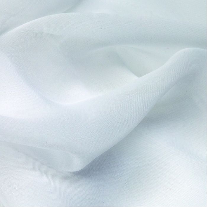 Chiffon Chiffon