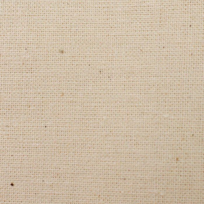 Calico - Best Quality - Indian