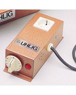 Kiln Regulator