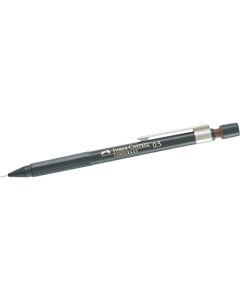 Faber-Castell Contura Mechanical Pencil. Pack of 10
