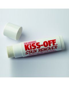 Kiss-Off Stain Remover