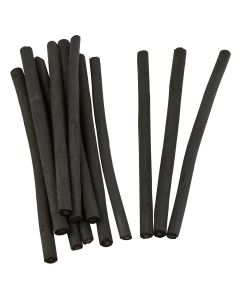 Specialist Crafts Thick Charcoal Sticks