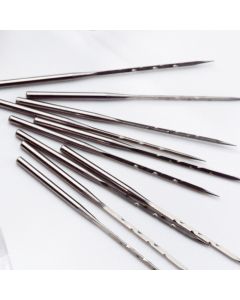 Janome Embellisher Replacement Needles