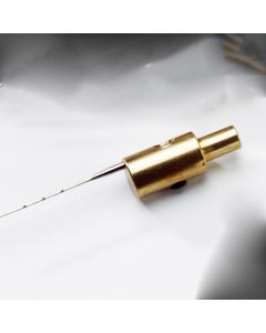 Janome Embellisher Single Replaceable Needle Unit