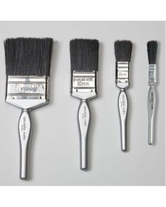 Specialist Crafts Varnish Brushes