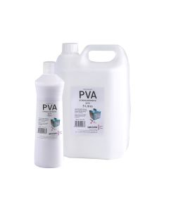 Specialist Crafts STRONG  PVA Adhesive