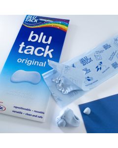 Blu Tack - 100g
