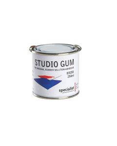 Studio Gum
