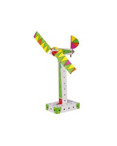 Single Model Kits - Windmill