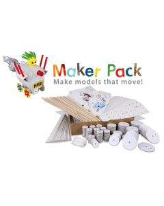 Maker Pack