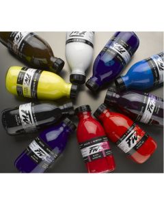 Daler-Rowney FW Acrylic Artists Inks 180ml Bottles