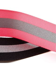 Reflector Ribbon Assorted Pack 