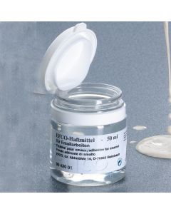 Adhesive Medium (Tramil Gum)