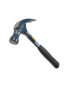 Stanley Claw Hammers