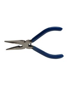 Electronics Snipe Nose Pliers