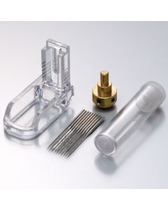 Janome Embellisher Five Replaceable Needle Unit Kit