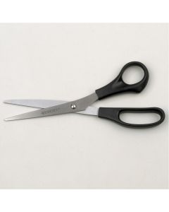 Sidebent Scissors