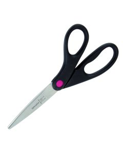 Large Pointed Scissors