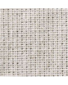Calico - Best Quality - Tight Weave