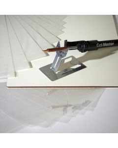 Antex - Hot Stencil Cutter