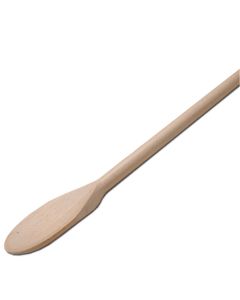 Wooden Spoon. Each