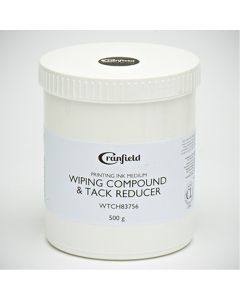 Cranfield Caligo Wiping Compound