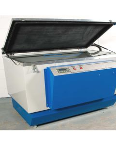 Industrial Quality Exposure Unit Model 3A