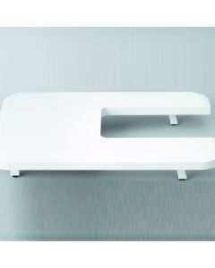 Janome Extension Table for Embellishing Machine